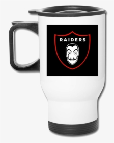 Mug, HD Png Download, Transparent PNG