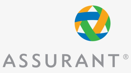 Transparent Usaa Logo Png - Assurant Insurance Logo Png, Png Download, Transparent PNG