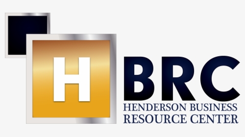 Henderson Chamber Of Commerce, HD Png Download, Transparent PNG