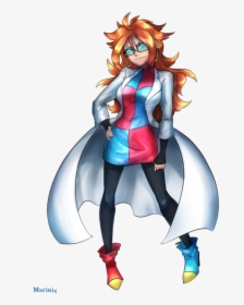 Cartoon, HD Png Download, Transparent PNG