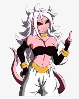 Cartoon, HD Png Download, Transparent PNG