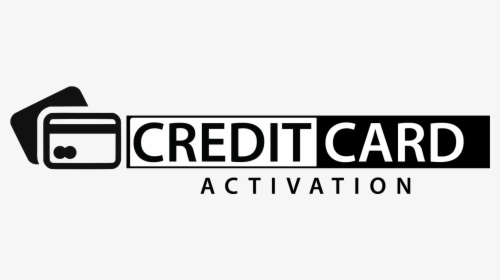 Credit Card Activation Guide, HD Png Download, Transparent PNG
