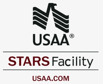 Usaa Stars Shop, HD Png Download, Transparent PNG