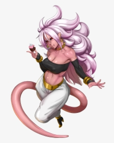 Cartoon, HD Png Download, Transparent PNG
