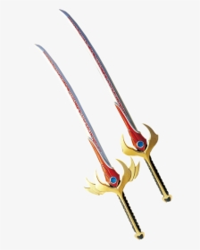 Icon-agito - Kamen Rider Sword, HD Png Download, Transparent PNG