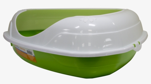 Transparent Litter Clipart - Toilet, HD Png Download, Transparent PNG