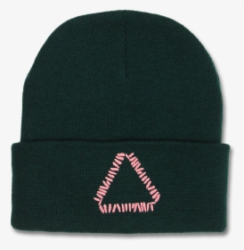 Beanie, HD Png Download, Transparent PNG