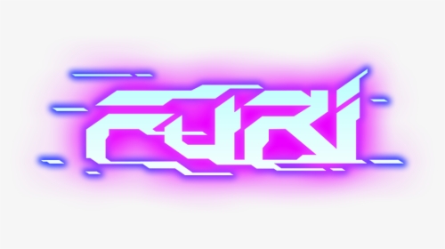 Congratulations! The PNG Image Has Been Downloaded (Furi Logo Png ...