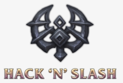 Emblem, HD Png Download, Transparent PNG