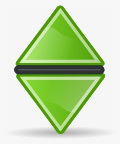 Neutral - Sort Icon Transparent Background, HD Png Download, Transparent PNG
