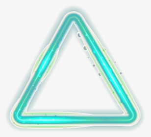 Triangle, Artworks, Encapsulated Postscript, Square - Triangle, HD Png Download, Transparent PNG