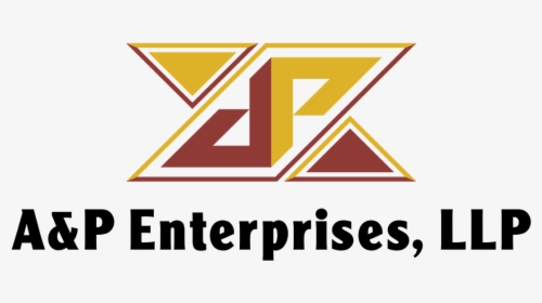 Enterprises, HD Png Download, Transparent PNG