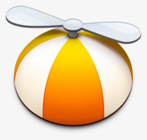 Little Snitch, HD Png Download, Transparent PNG