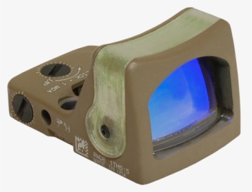 Gadget, HD Png Download, Transparent PNG