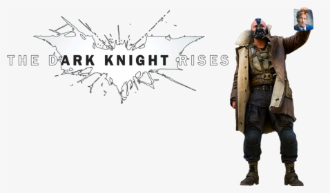 - Dark Knight Rises Png, Transparent Png , Png Download - Dark Knight Rises Png, Png Download, Transparent PNG