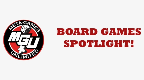Board Game Spotlight 5/26 - Oval, HD Png Download, Transparent PNG