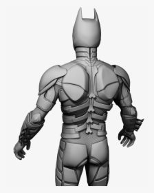 Armour, HD Png Download, Transparent PNG