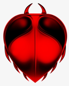 Thumper Game Png, Transparent Png, Transparent PNG