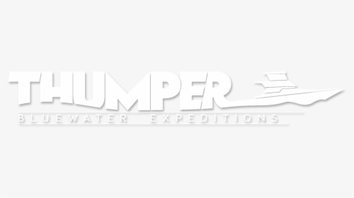 Thumper Logo, HD Png Download, Transparent PNG
