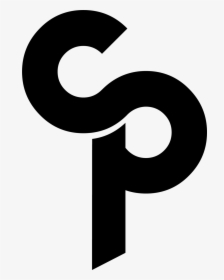 Scream Emoji Png - Sign, Transparent Png, Transparent PNG