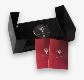 Lapidaris Gift Box - Box, HD Png Download, Transparent PNG