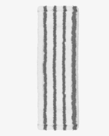 Monochrome, HD Png Download, Transparent PNG
