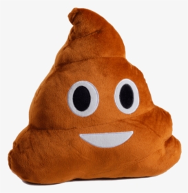 Kupa Pluszak, HD Png Download, Transparent PNG