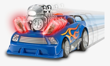 Hot Wheels Race Off Png, Transparent Png, Transparent PNG