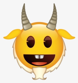 Smiley, HD Png Download, Transparent PNG