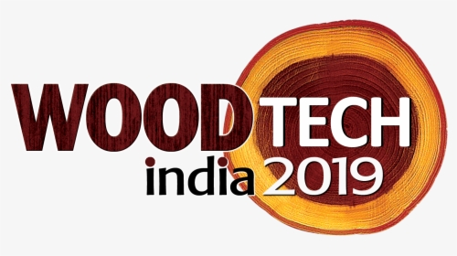 Woodtech India 2019, HD Png Download, Transparent PNG