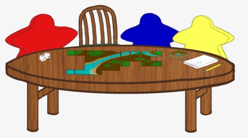 Open Seat Gaming, HD Png Download, Transparent PNG