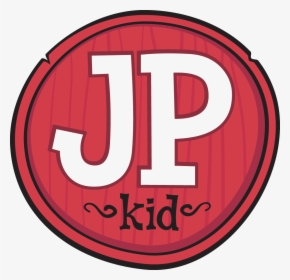 Jp Kids - Circle, HD Png Download, Transparent PNG