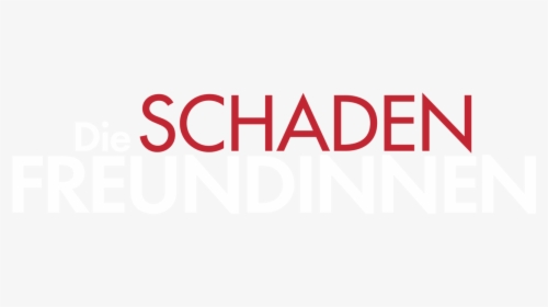 Schubert & Salzer, HD Png Download, Transparent PNG