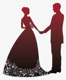 Wedding Reception Logo Design, HD Png Download, Transparent PNG
