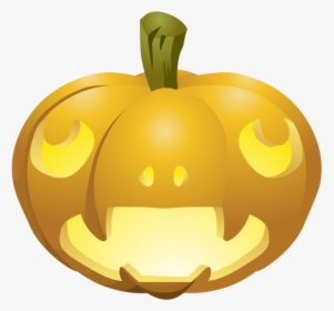 Carved Pumpkins, HD Png Download, Transparent PNG