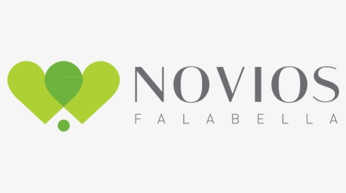 Logo Codigo Novios Falabella , Png Download - Codigo De Novios Saga, Transparent Png, Transparent PNG