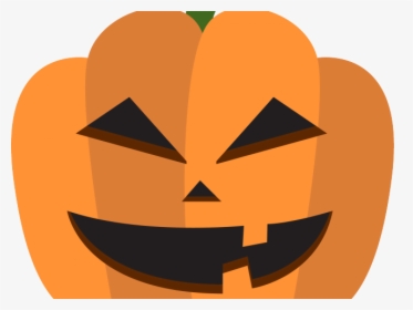 Cartoon Pumpkin Pics - Pumpkin Halloween Cartoon Transparent, HD Png Download, Transparent PNG