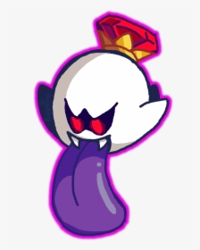 Cartoon, HD Png Download, Transparent PNG