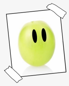 Smiley, HD Png Download, Transparent PNG