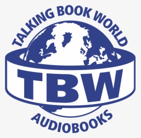 Tbw Logo Png Transparent, Png Download, Transparent PNG