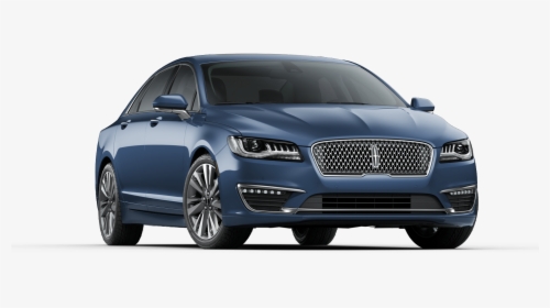 Lincoln Mkz Hybrid 2018, HD Png Download, Transparent PNG