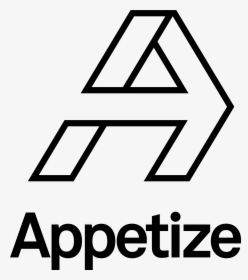 Appetize Pos Logo, HD Png Download, Transparent PNG