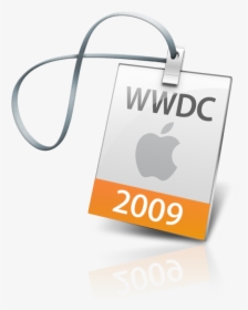Apple Wwdc 2011, HD Png Download, Transparent PNG