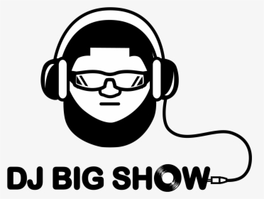 Bigshow Dj, HD Png Download, Transparent PNG