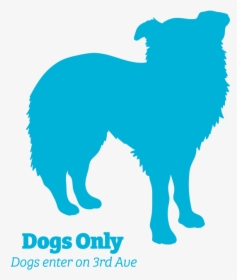 Icon Png Dogs House Paws Sleep Bones Fun Logo - Dog Jumps, Transparent Png, Transparent PNG