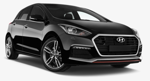 Hyundai I30 Company Car Front View - Porsche Cayenne Gts Pd Edition 3, HD Png Download, Transparent PNG
