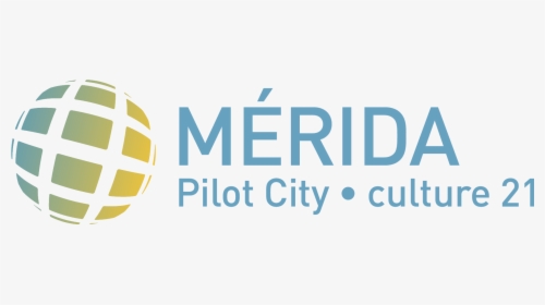 Logo Mérida - Sodexo, HD Png Download, Transparent PNG