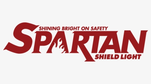 Spartan Logo 2011, HD Png Download, Transparent PNG