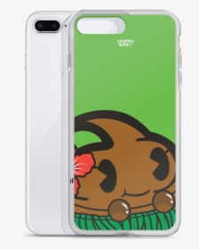 Hula Girl Andrea Iphone Case - Mobile Phone Case, HD Png Download, Transparent PNG