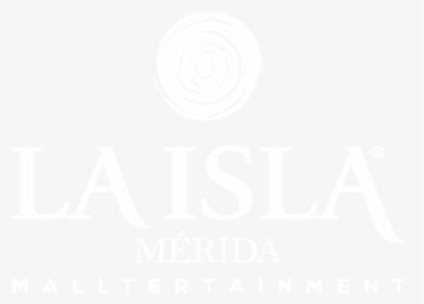 La Isla Merida - Graphic Design, HD Png Download, Transparent PNG